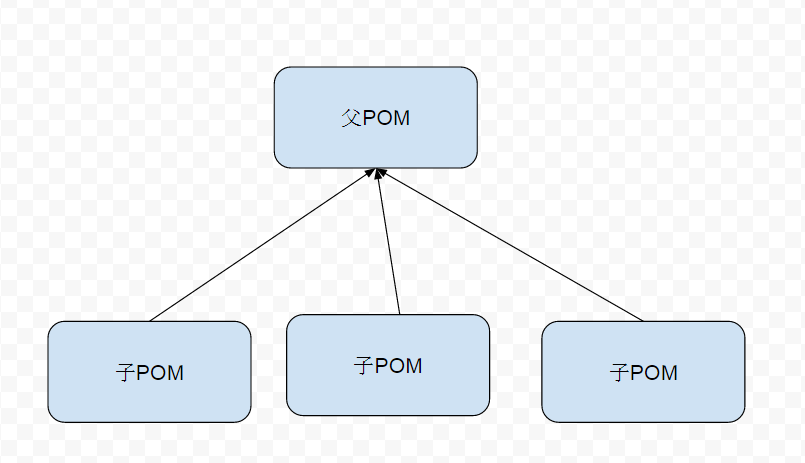 112911_u2CM_1041012.png
