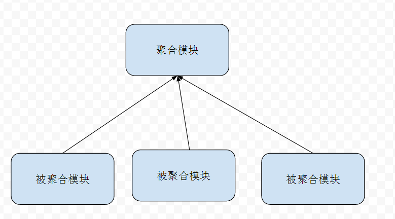 113248_2uYv_1041012.png