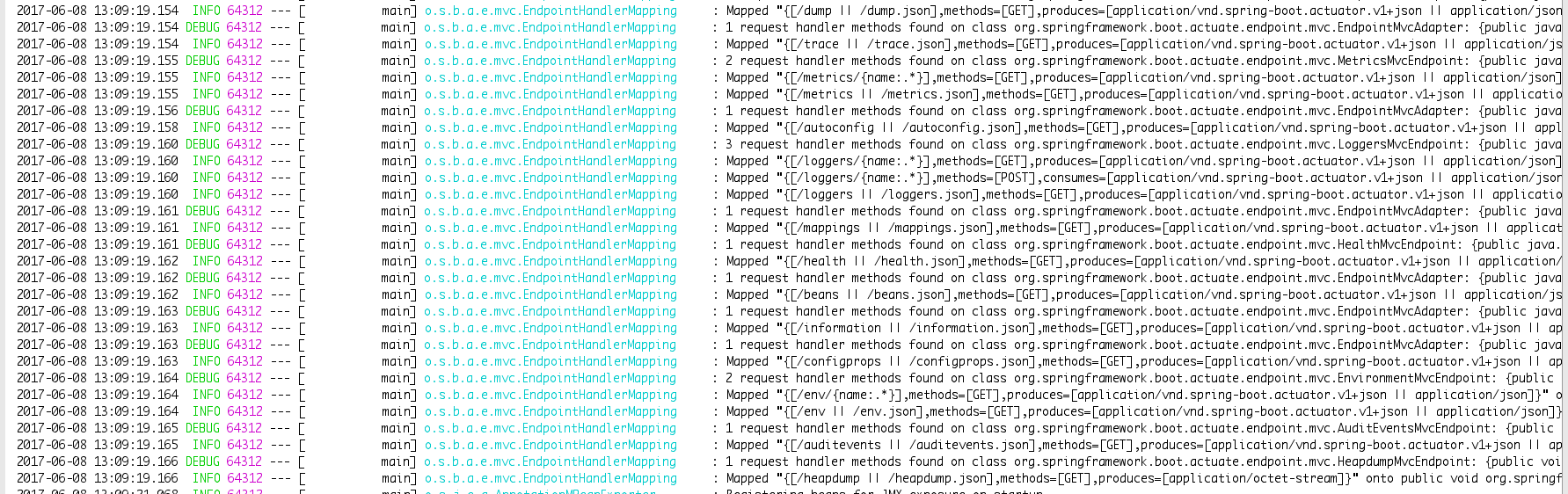 131048_bVag_1046928.png