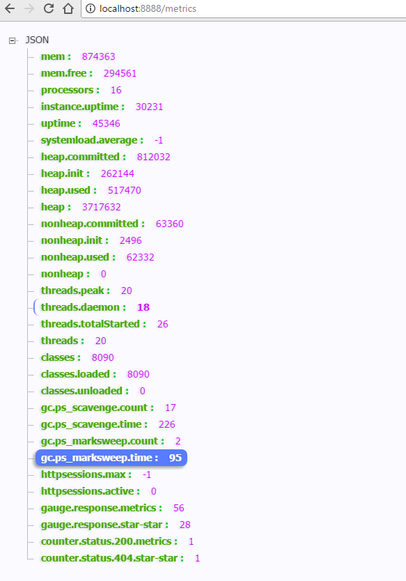 131549_i3I0_1046928.png
