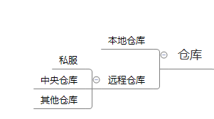 103904_JzMF_1041012.png