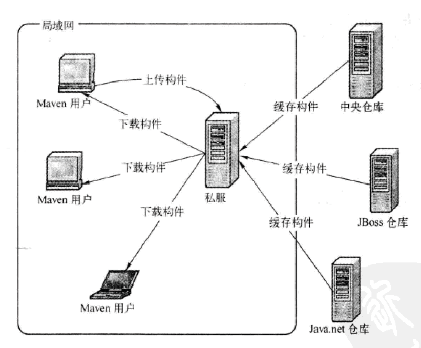 105050_Xoii_1041012.png