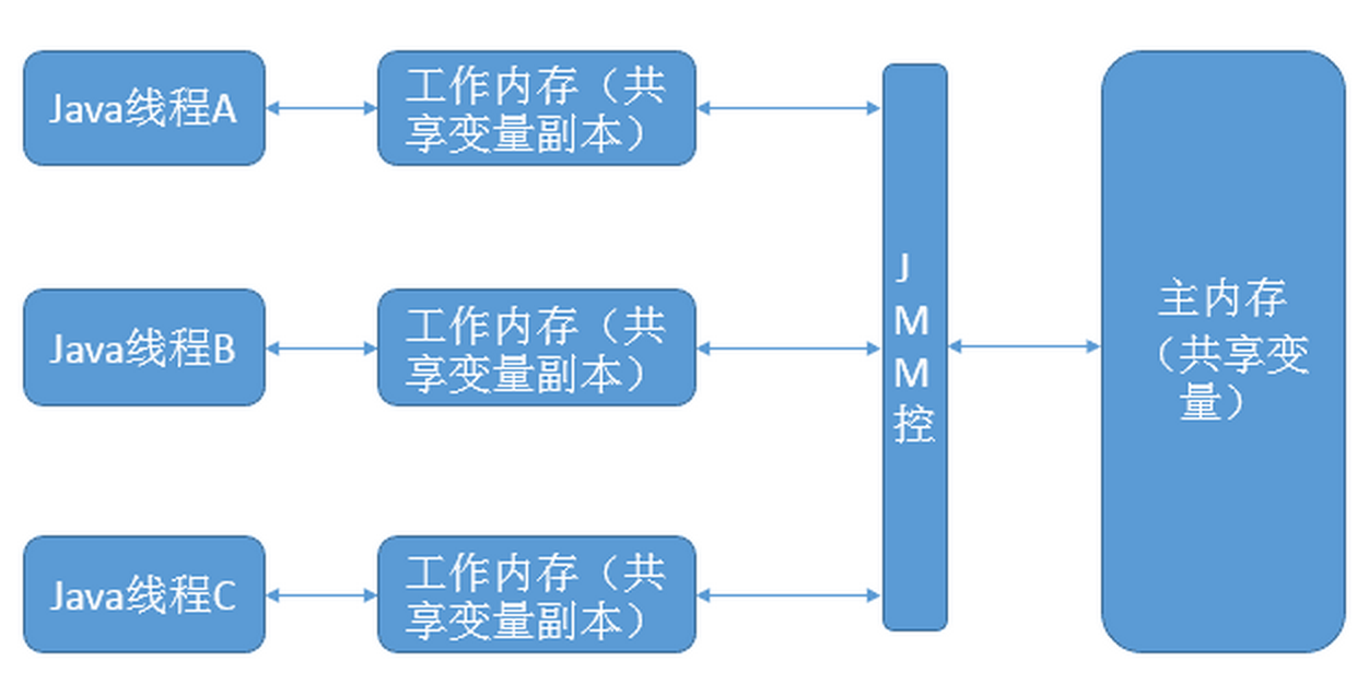 153141_OfdK_2286631.png
