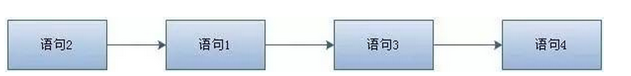 153641_3kgl_2286631.png