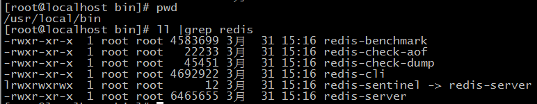 085451_XSH4_2284562.png