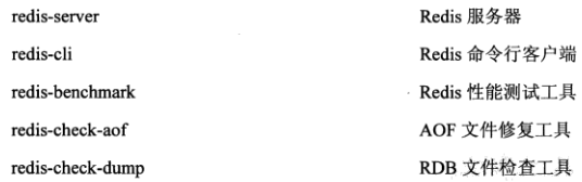085527_qD4l_2284562.png