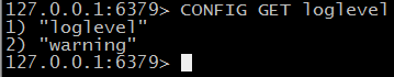 091203_OfC8_2284562.png