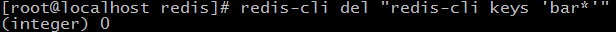 095530_nnam_2284562.png