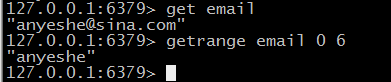 095733_7EcN_2284562.png