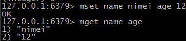 095733_jCRe_2284562.png
