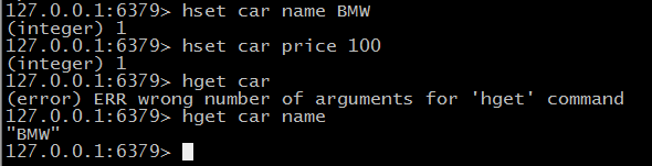 095939_CvIb_2284562.png