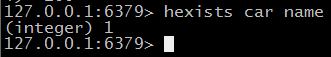 095939_VYWk_2284562.png