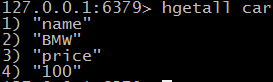 095939_e1rX_2284562.png