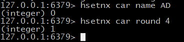 095939_ixIq_2284562.png