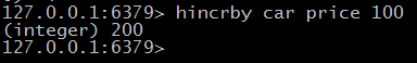 095939_kZCw_2284562.png