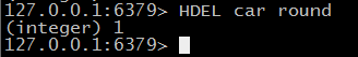 095939_km8M_2284562.png