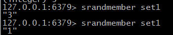 100435_E5nA_2284562.png