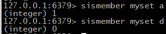100435_SVzf_2284562.png