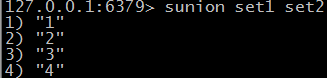 100435_ajJy_2284562.png
