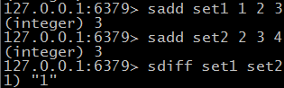 100435_fdap_2284562.png