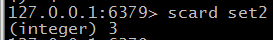 100435_ip4N_2284562.png