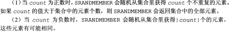 100435_m2rb_2284562.png