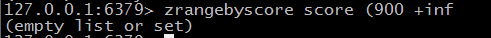 100615_XTRq_2284562.png