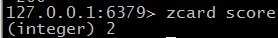 100616_oiup_2284562.png