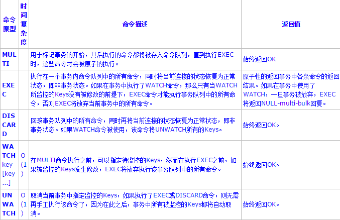 100723_ACyI_2284562.png