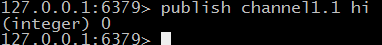 100723_zorz_2284562.png