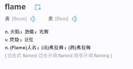 110544_Si3w_3127489.png