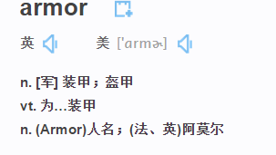 112906_p1sN_3127489.png