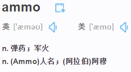 113017_ppul_3127489.png