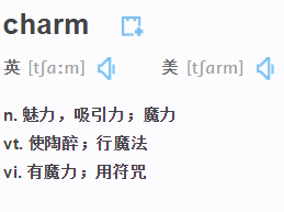 113815_DJjT_3127489.png