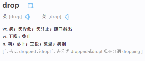 114938_NCE9_3127489.png