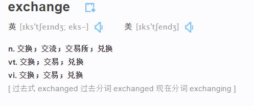 115918_okW7_3127489.png