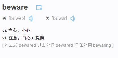 120054_EbTP_3127489.png