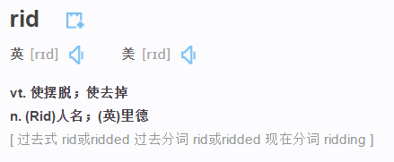 120521_9dni_3127489.png