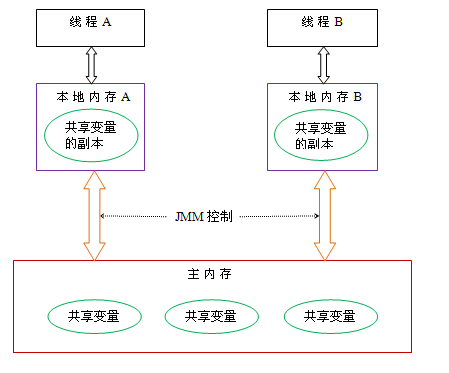 142641_dItK_1586698.png