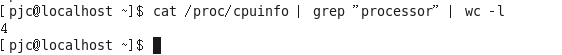 165618_oJ0b_3127489.png