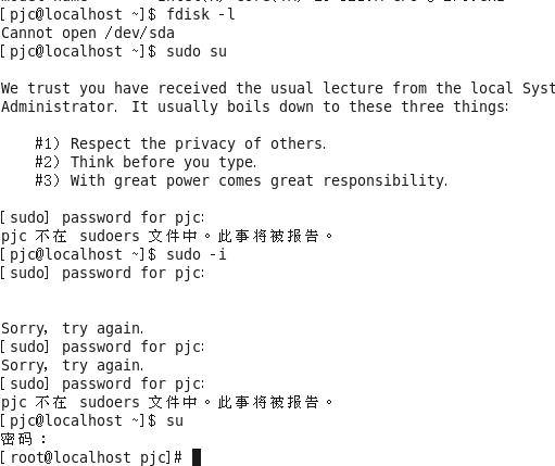 172132_Dp3M_3127489.png