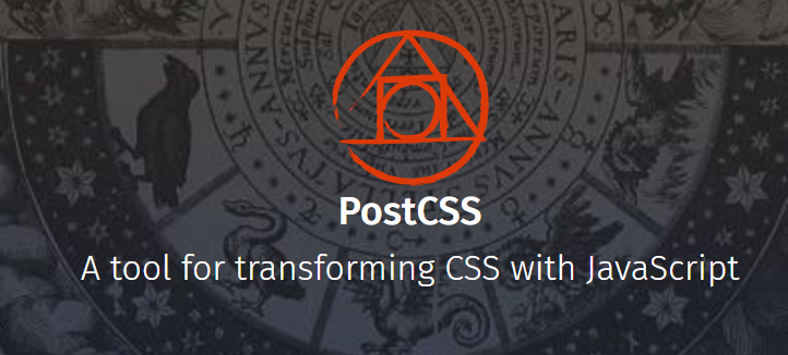PostCSS 6.0.10 发布，使用 JS 插件转换样式工具