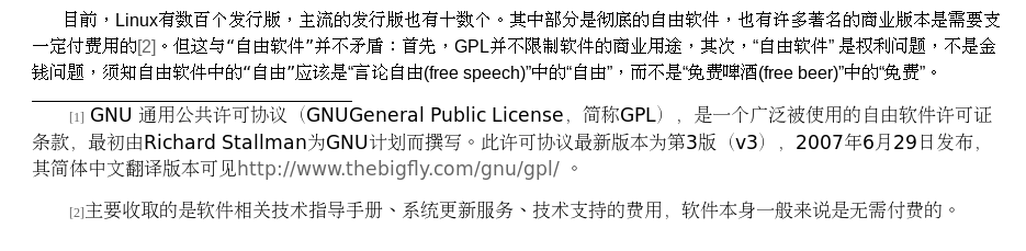 152552_1cQf_3127489.png