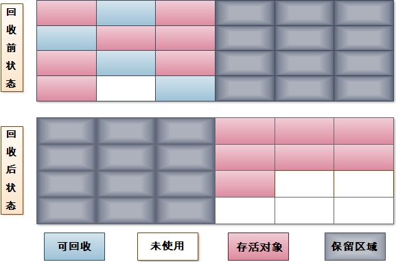 103847_0f3t_1041012.png