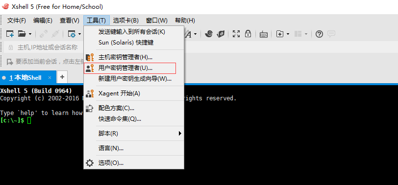 175203_XiBH_3112136.png
