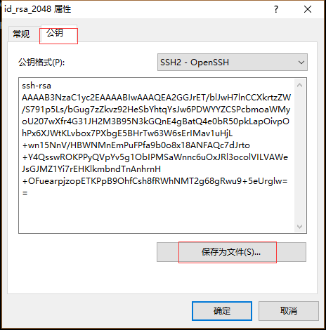 175525_QEfM_3112136.png
