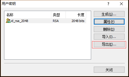 175531_MK9g_3112136.png