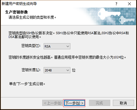 175901_EA5o_3112136.png