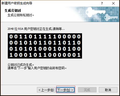 175911_MEBR_3112136.png