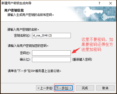175916_6ZBJ_3112136.png